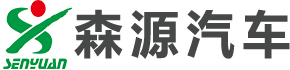 凯发娱乐汽车|凯发娱乐汽车股份有限公司
