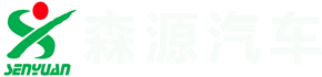 凯发娱乐汽车|凯发娱乐汽车股份有限公司